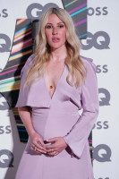 Ellie Goulding photo #