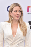 photo 20 in Ellie Goulding gallery [id1052307] 2018-07-20