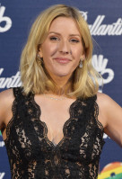 Ellie Goulding pic #1111677