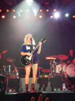 Ellie Goulding photo #