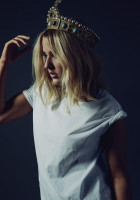 Ellie Goulding photo #