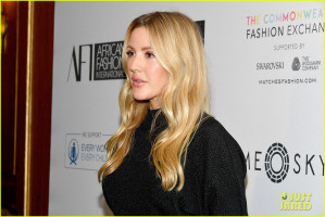 Ellie Goulding photo #