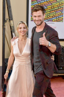 photo 14 in Elsa Pataky gallery [id1172066] 2019-08-26