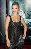 Elsa Pataky photo #