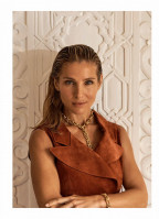 photo 12 in Elsa Pataky gallery [id1134553] 2019-05-14