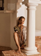 Elsa Pataky photo #