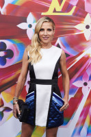 photo 3 in Elsa Pataky gallery [id1192405] 2019-12-01
