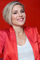 photo 21 in Elsa Pataky gallery [id713588] 2014-06-30