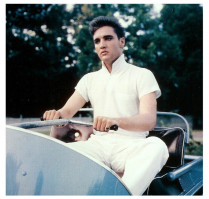 photo 9 in Elvis Presley gallery [id55478] 0000-00-00