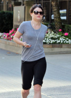 photo 6 in Emilie De Ravin gallery [id542602] 2012-10-14