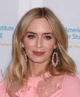 photo 29 in Emily Blunt gallery [id1167565] 2019-08-14