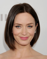 photo 5 in Emily Blunt gallery [id457018] 2012-03-07