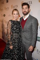 photo 26 in Emily Blunt gallery [id1098268] 2019-01-09