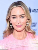 photo 19 in Emily Blunt gallery [id1098245] 2019-01-09