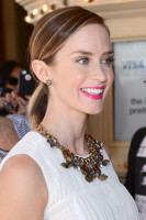 photo 13 in Emily Blunt gallery [id531305] 2012-09-11