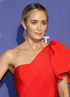 photo 10 in Emily Blunt gallery [id1097295] 2019-01-09
