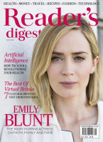 photo 3 in Emily Blunt gallery [id1213034] 2020-04-28