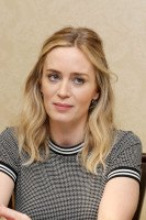 photo 27 in Emily Blunt gallery [id1020520] 2018-03-14