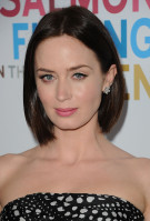 photo 11 in Emily Blunt gallery [id457012] 2012-03-07