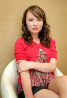 photo 17 in Emily Browning gallery [id284692] 2010-09-07