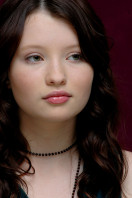 photo 13 in Emily Browning gallery [id285452] 2010-09-08