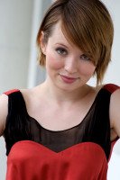 photo 23 in Emily Browning gallery [id360233] 2011-03-23