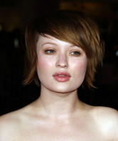 Emily Browning pic #354711