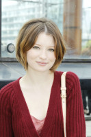 photo 16 in Emily Browning gallery [id679388] 2014-03-17