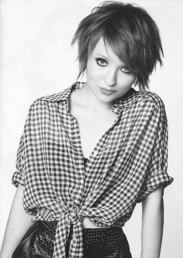 Emily Browning: pic #706989