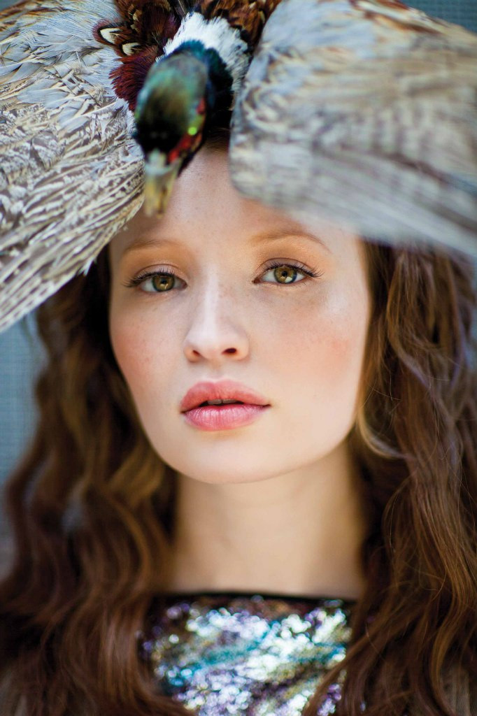 Emily Browning: pic #691998