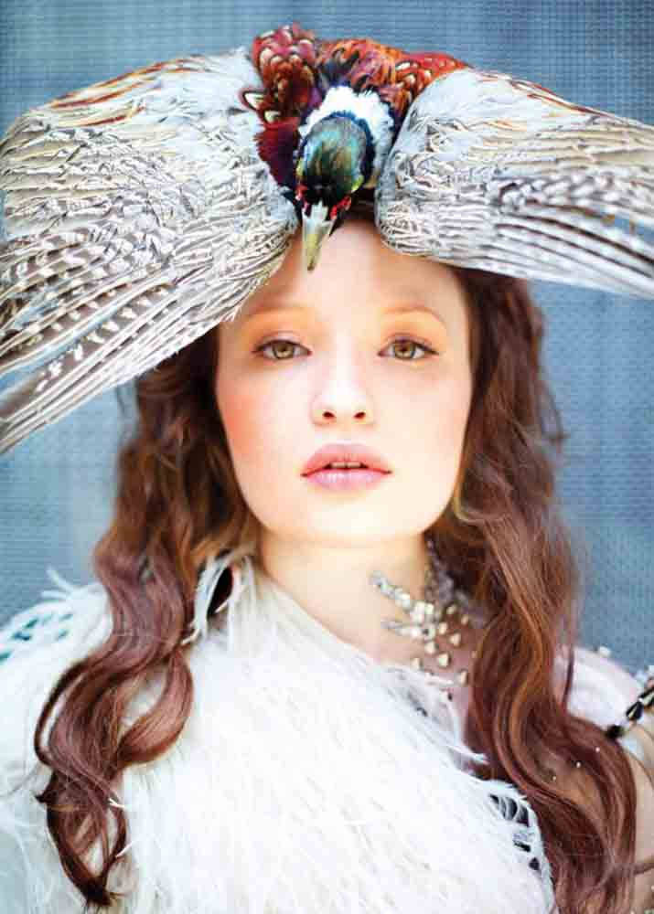 Emily Browning: pic #692004