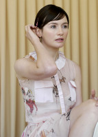 photo 22 in Emily Mortimer gallery [id236830] 2010-02-18