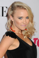 photo 19 in Emily Osment gallery [id409470] 2011-10-05