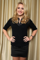 Emily Osment pic #305899