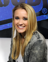 photo 27 in Emily Osment gallery [id316091] 2010-12-15