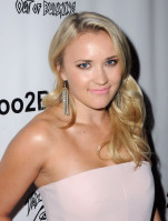 photo 13 in Emily Osment gallery [id803552] 2015-10-15
