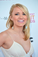 Emily Osment photo #