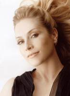 photo 12 in Emily Procter gallery [id188485] 2009-10-08