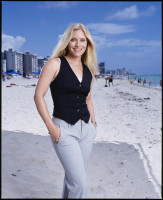 Emily Procter photo #