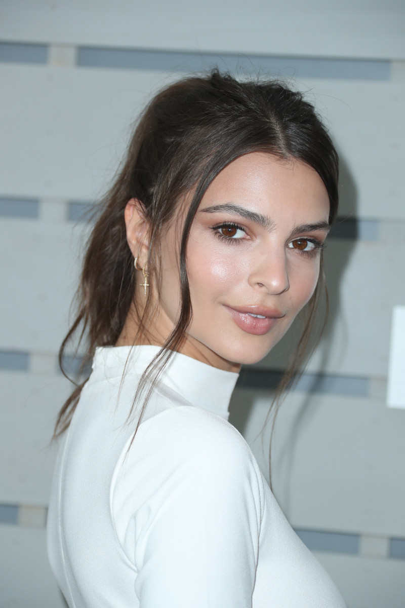 Emily Ratajkowski: pic #892533