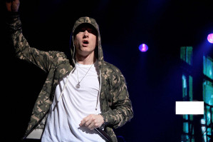Eminem pic #670429