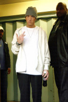 photo 9 in Eminem gallery [id156959] 2009-05-19