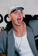 photo 17 in Eminem gallery [id119703] 2008-12-10