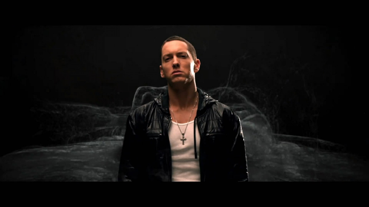 Eminem: pic #561011