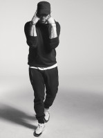 Eminem photo #