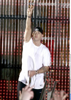 Eminem photo #