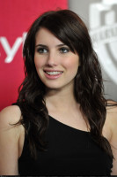 photo 29 in Emma Roberts gallery [id128526] 2009-01-19