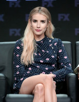 photo 19 in Emma Roberts gallery [id1057033] 2018-08-09