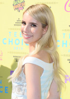 photo 14 in Emma Roberts gallery [id791849] 2015-08-18