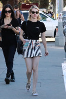 photo 21 in Emma Roberts gallery [id1003439] 2018-01-30